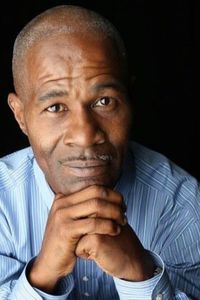 Image of Virgil Wallace
