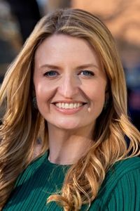 Image of Virginia Maloney