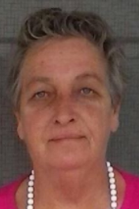 Image of Vivian Messner