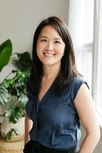 Image of Vivian Song