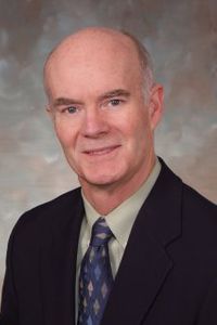 Image of Michael Von Flatern