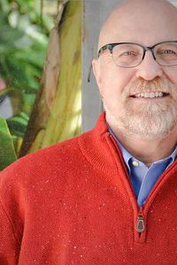 Image of Scott Winkler