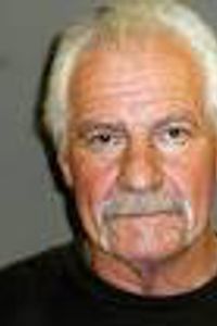 Image of Mark Stringer