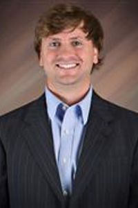 Image of Wade Washmon