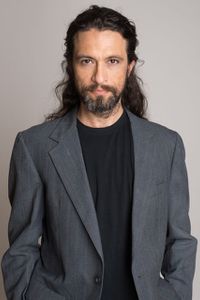 Image of Walid Hakim