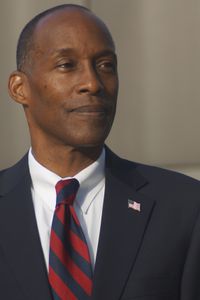 Image of Mark Myles