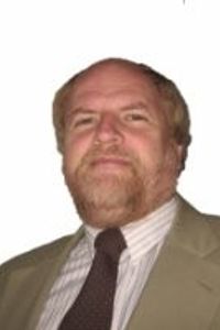 Image of Walter Iwachiw