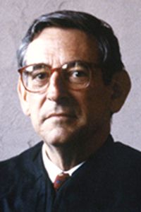 Image of Walter Stapleton