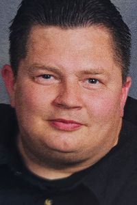 Image of Walter Adamczyk