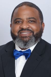 Image of Walter Chandler