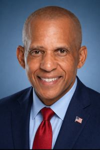 Walter Kirkland