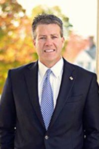 Image of Walter Timilty