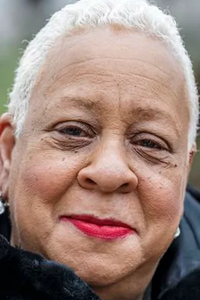 Image of Wanda Williams