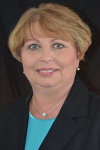 Image of Wanda Blair
