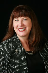 Image of Cynthia Ward