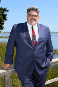 Image of Jerome Sloane