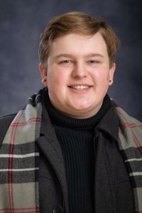 Image of Waylon Menzia