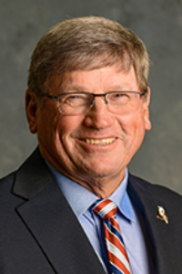 Image of Wayne Arthur Rosenthal