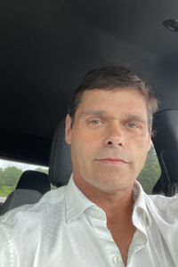 Image of Wayne Townsend