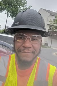 Image of Wayne McNeal