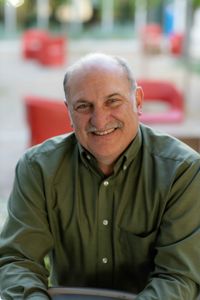 Image of Wayne A. Yevoli