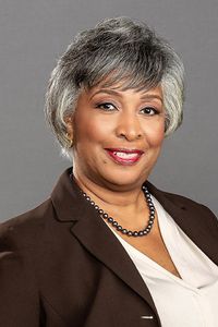 Image of Deborah Foster-Bonner
