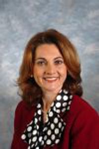 Image of Alecia Webb-Edgington