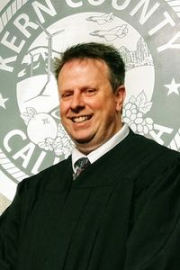 Image of Jason Webster