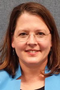 Image of Ella Webster