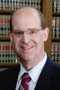 Image of Timothy M. Weiner