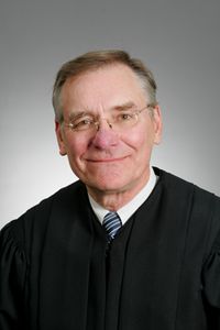 Image of James Edward Welsh