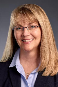Image of Wendy Horman