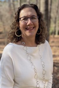 Image of Wendy Jacobs