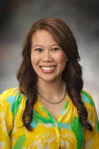 Image of Wendy Nguyen Anaya