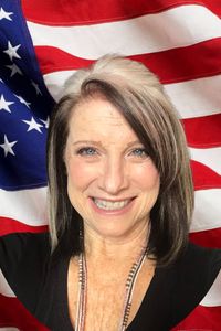 Image of Wendy Phillips