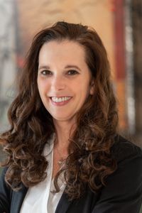 Image of Wendy Fink