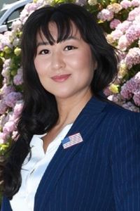 Image of Wendy Ha Chau