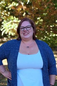 Image of Wendy Higdon