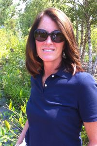 Image of Wendy Jonathan