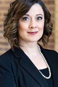 Image of Wendy Nevarez