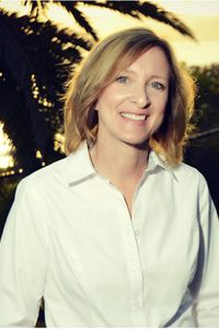 Image of Wendy Shrove