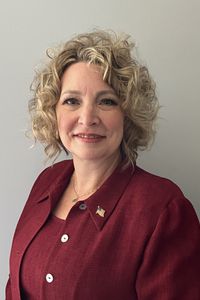 Image of Wendy Sigley