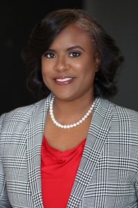 Image of Wendy Webster Jackson