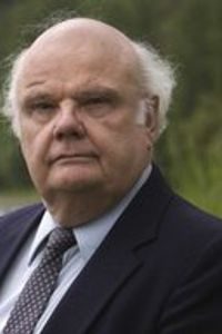 Image of Wes Soderback