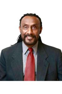 Image of Wesley Boykin