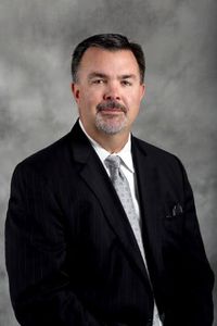 Image of Wesley Tidwell