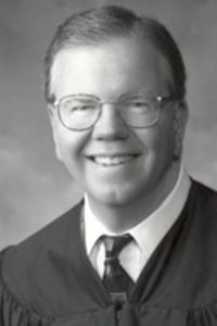 Image of James Whatley