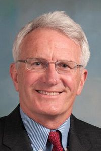Image of Whit Osgood