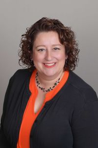 Image of Whitney Masterson-Moyes