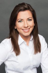 Image of Whitney Shanahan